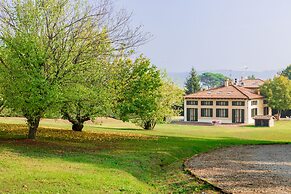 Ca' Malvasia - BolognaRooms