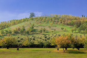 Ca' Malvasia - BolognaRooms