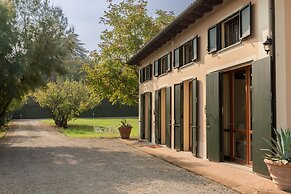 Ca' Malvasia - BolognaRooms