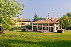 Ca' Malvasia - BolognaRooms