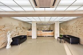 Art-Hotel