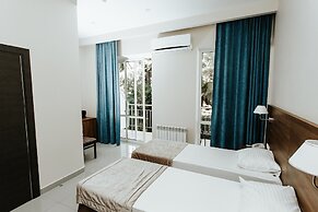 Art-Hotel