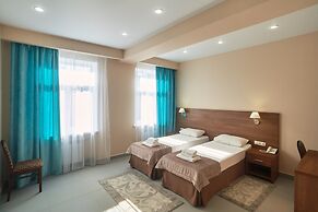 Art-Hotel