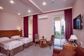 Art-Hotel