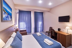 Art-Hotel