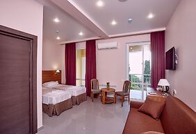 Art-Hotel