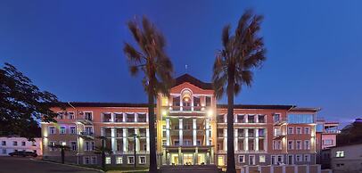 Art-Hotel