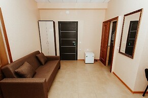 Art-Hotel