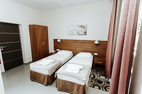 Art-Hotel