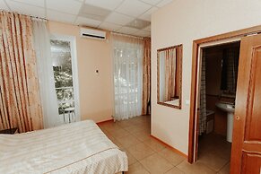 Art-Hotel