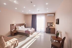 Art-Hotel