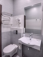 Art-Hotel