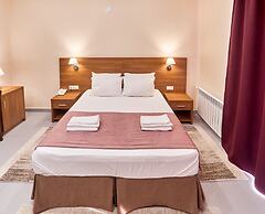 Art-Hotel