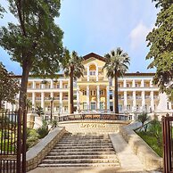 Art-Hotel