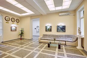 Art-Hotel