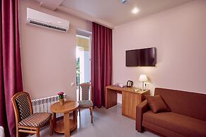 Art-Hotel