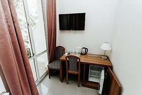Art-Hotel
