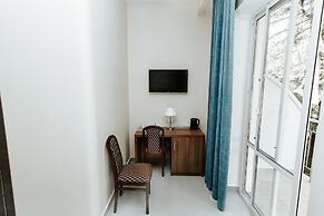 Art-Hotel