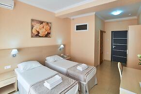 Art-Hotel