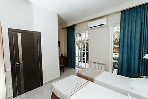 Art-Hotel