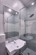 Art-Hotel
