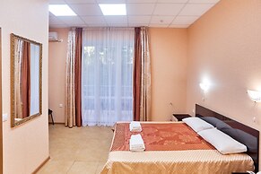 Art-Hotel