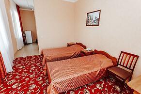 Art-Hotel