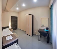 Art-Hotel