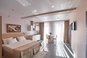 Art-Hotel