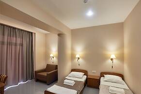 Art-Hotel