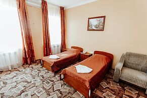 Art-Hotel