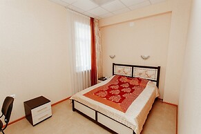 Art-Hotel