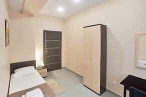 Art-Hotel