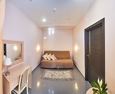 Art-Hotel