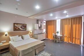 Art-Hotel