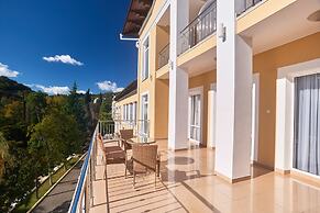 Art-Hotel