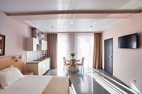 Art-Hotel