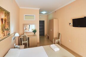 Art-Hotel