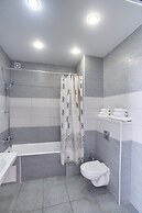 Art-Hotel