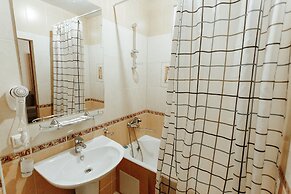 Art-Hotel