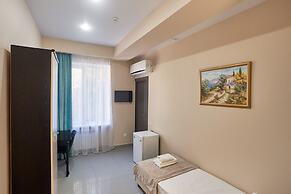 Art-Hotel