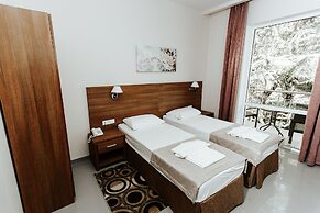 Art-Hotel