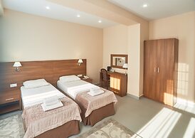 Art-Hotel