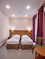 Art-Hotel