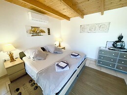 B&B L'Escale Cote Bleue