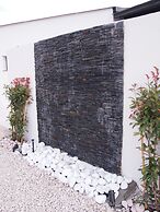 B&B L'Escale Cote Bleue