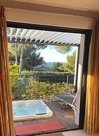 B&B L'Escale Cote Bleue