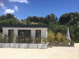 B&B L'Escale Cote Bleue