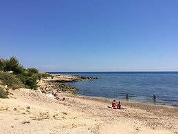 B&B L'Escale Cote Bleue