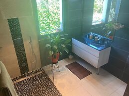 B&B L'Escale Cote Bleue